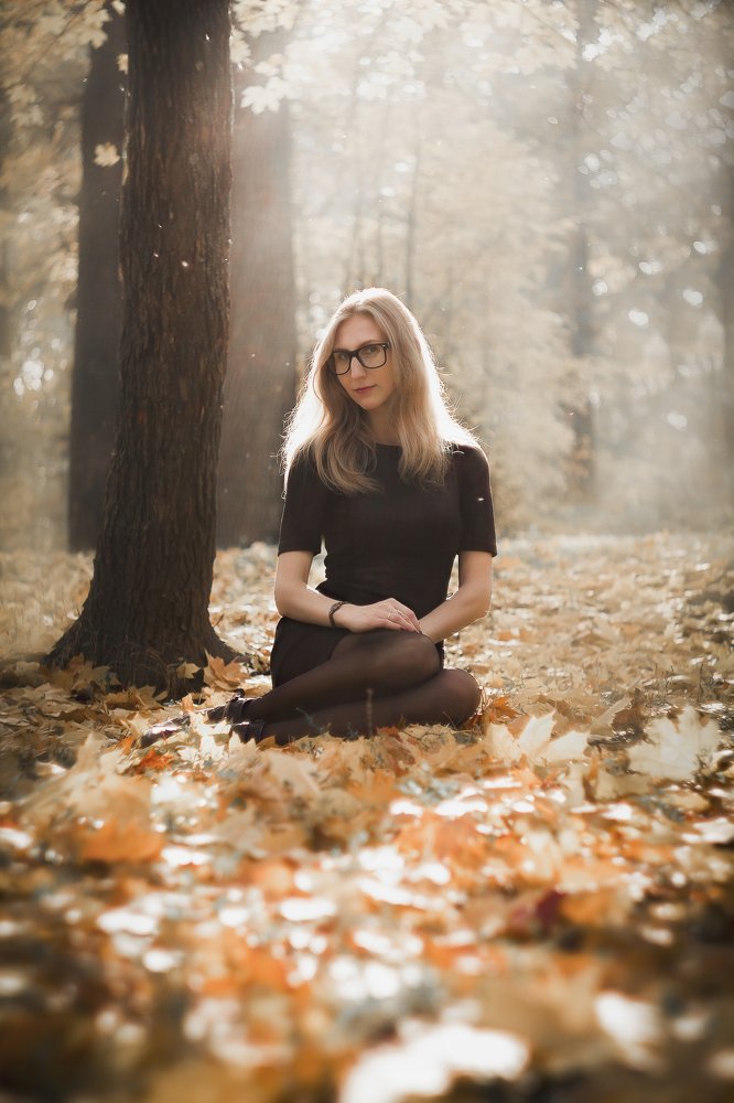 Фотография автора Георгий Шамков