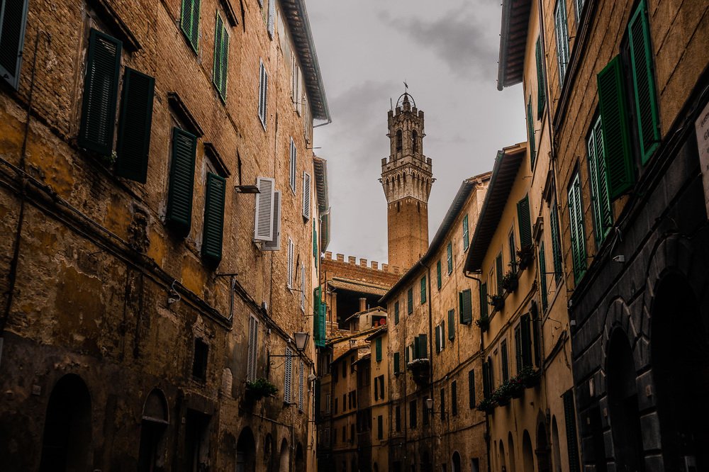 Photograph by Алексей Котлов