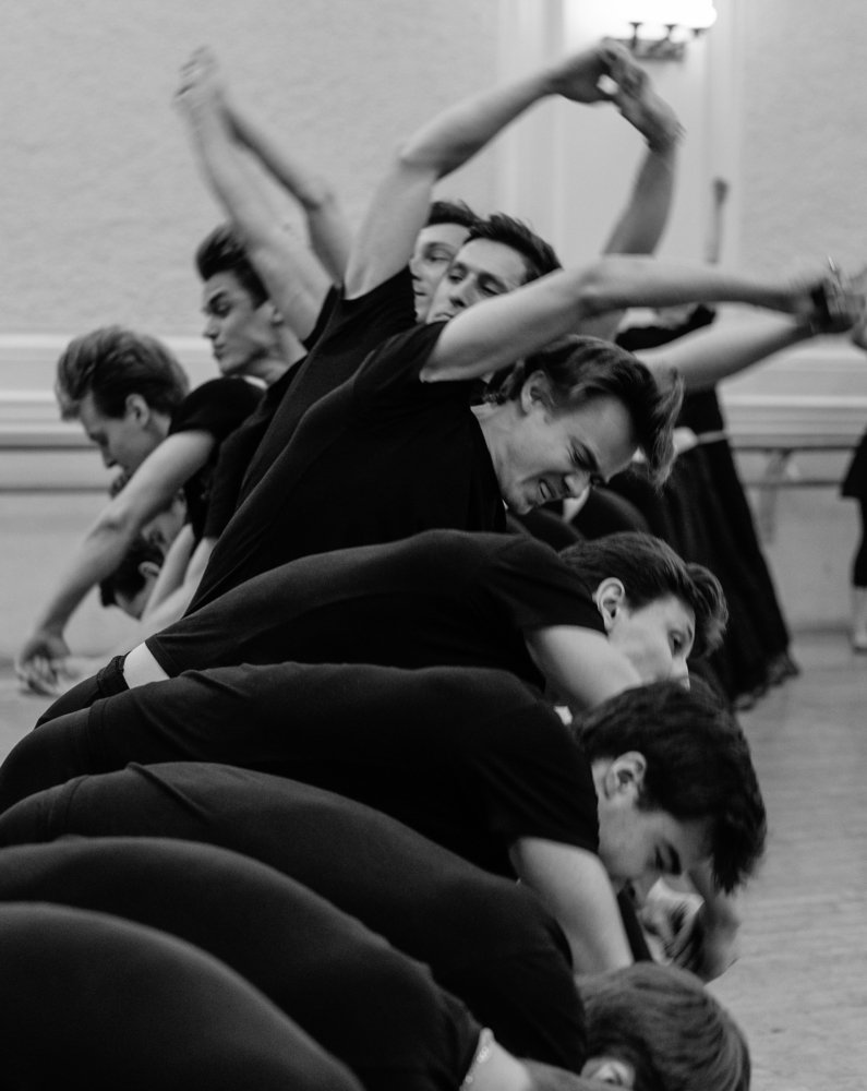 Photograph by Масалков Евгений