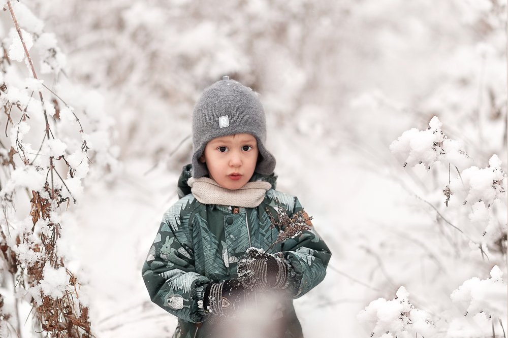 Photograph by анастасия колосова