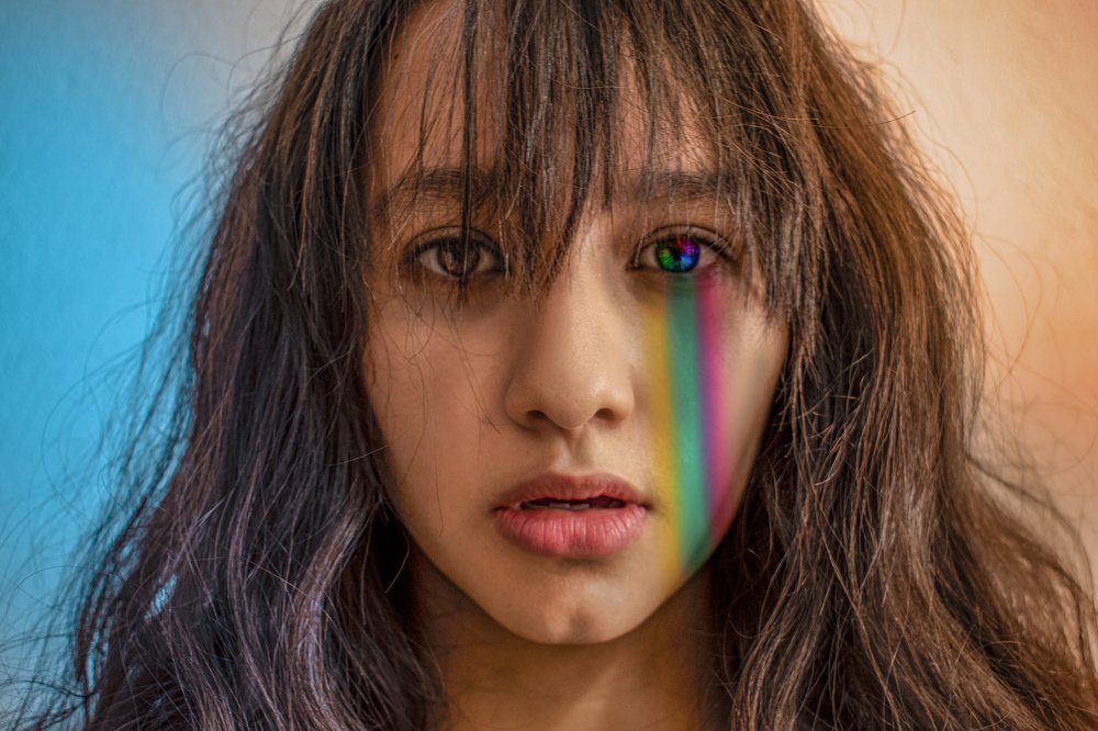 Photograph by Viviana Elena Hernández Peña