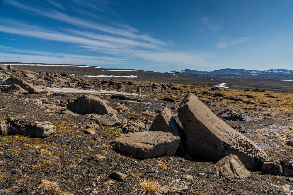 Photograph by Дмитрий Кондратьев
