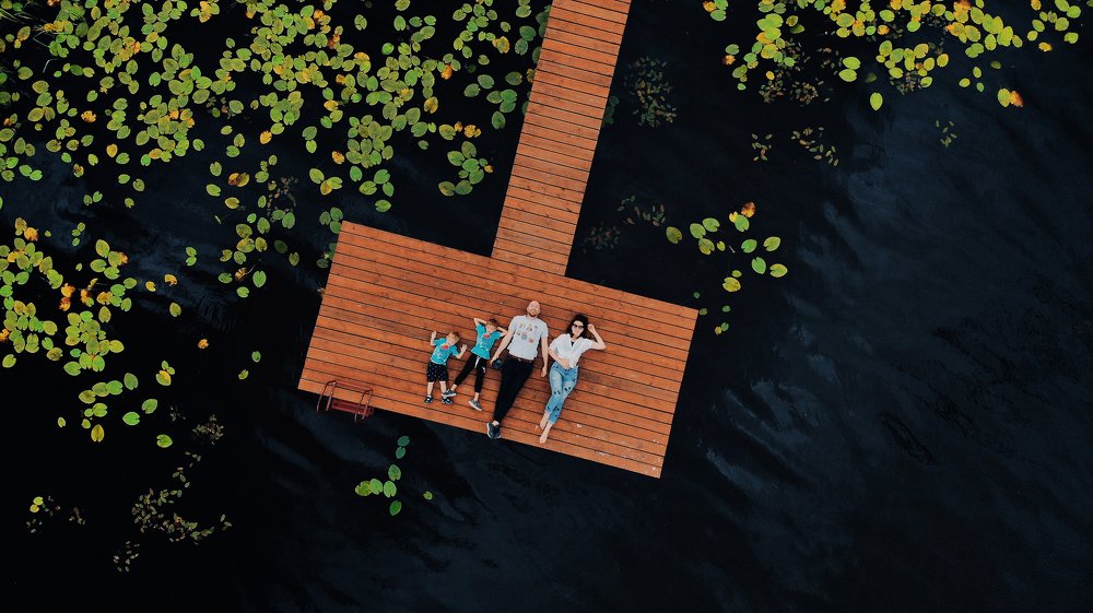 Photograph by Константин Корешков