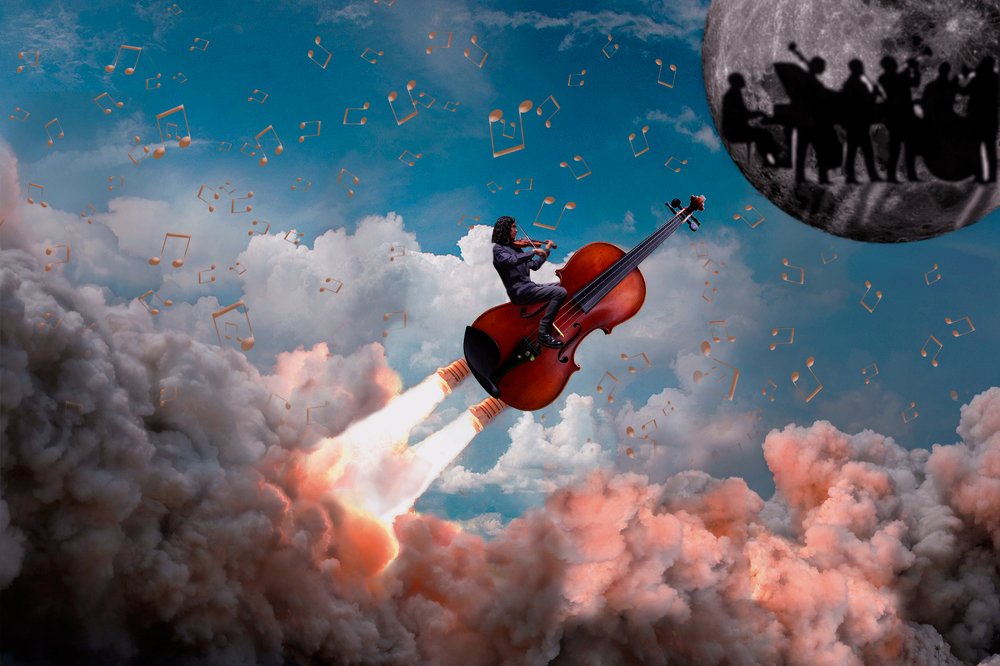 Photograph by Viviana Elena Hernández Peña