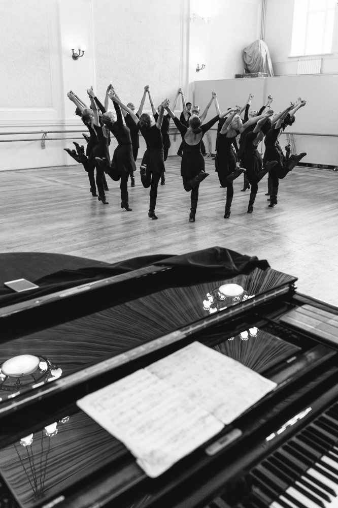 Photograph by Масалков Евгений