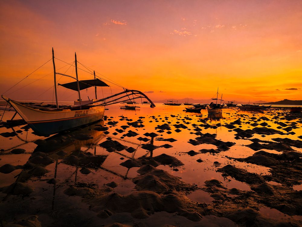 Photograph by Judy Aluran Ortiz