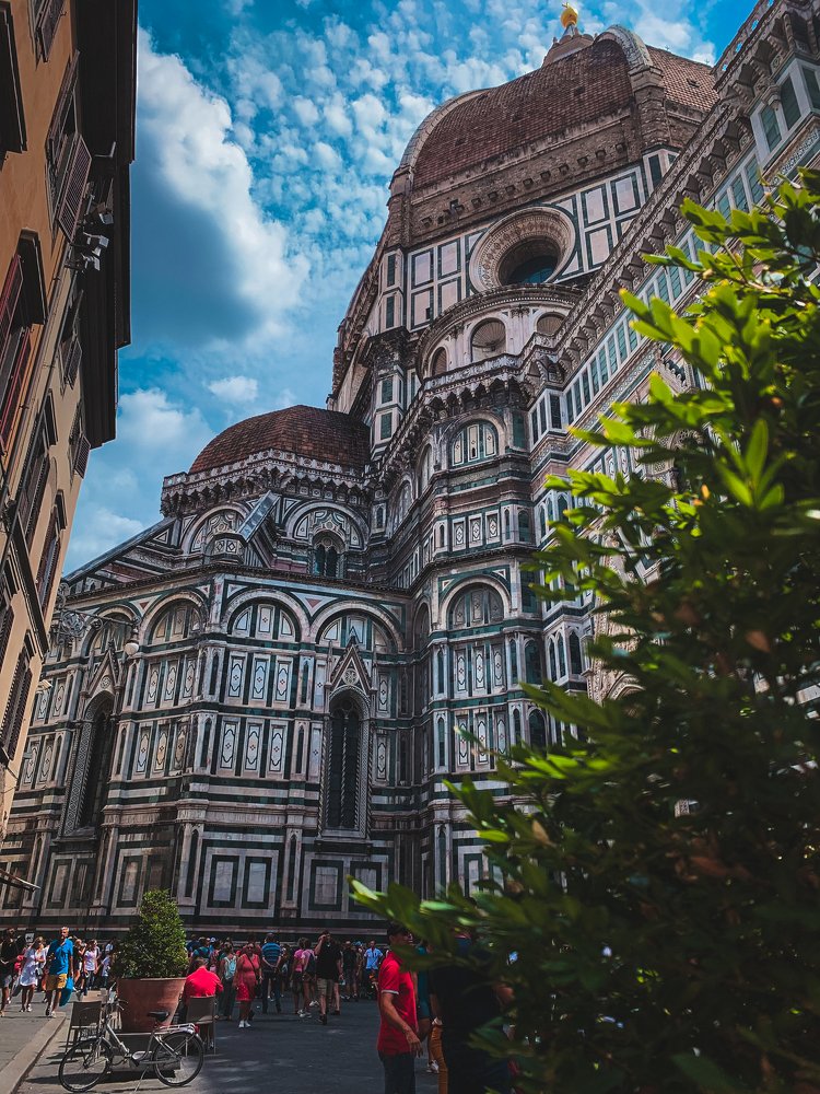 Photograph by Ольга Могдалёва