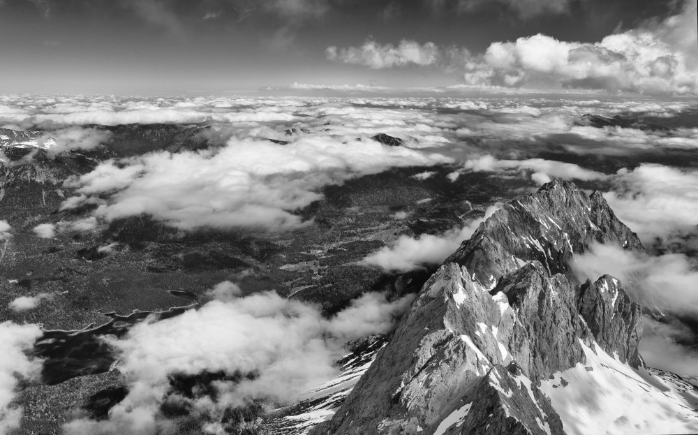 Photograph by Сергей Старостин