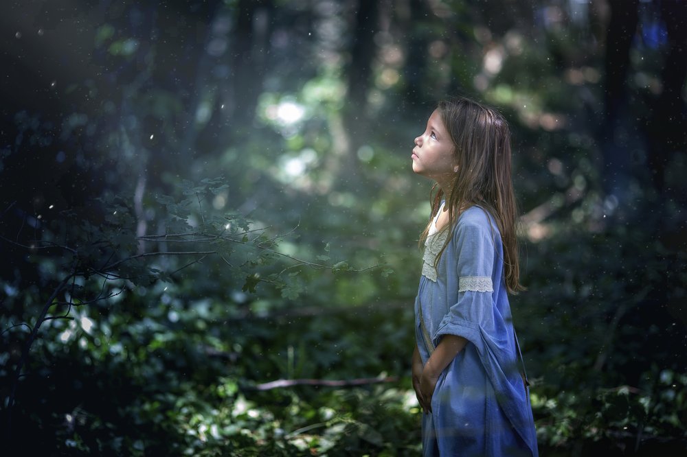 Photograph by Goran Jordanski