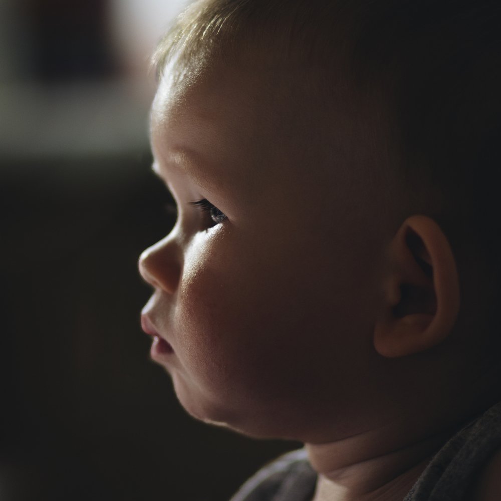 Photograph by Evgeniya Gribova