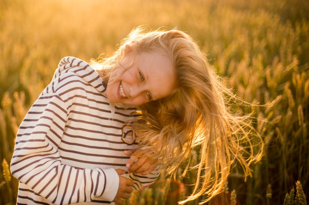 Photograph by Мария Пирович