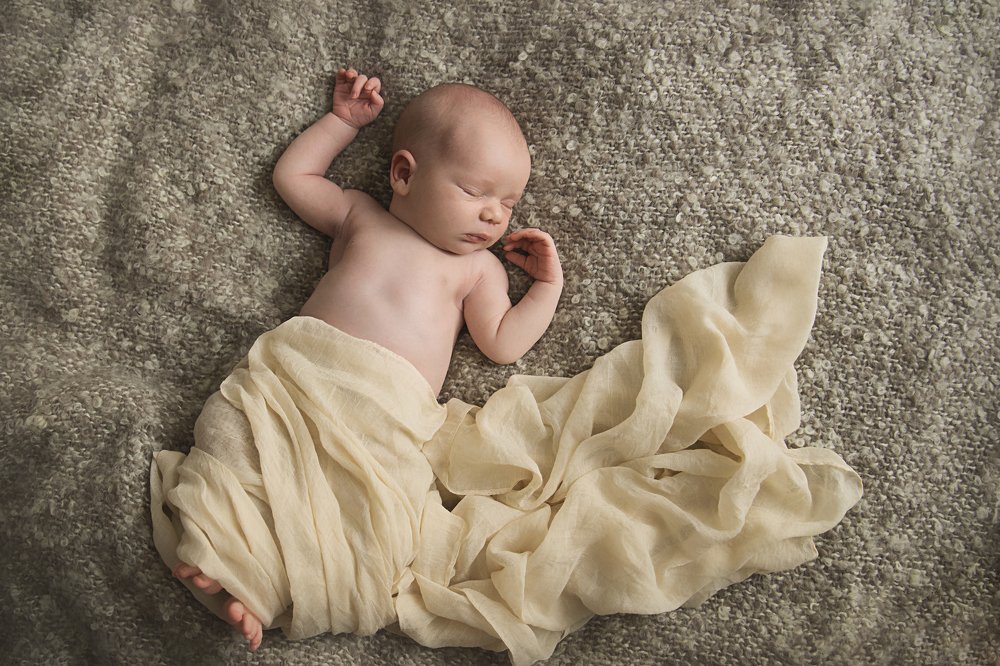 Photograph by Tamara Klimenko