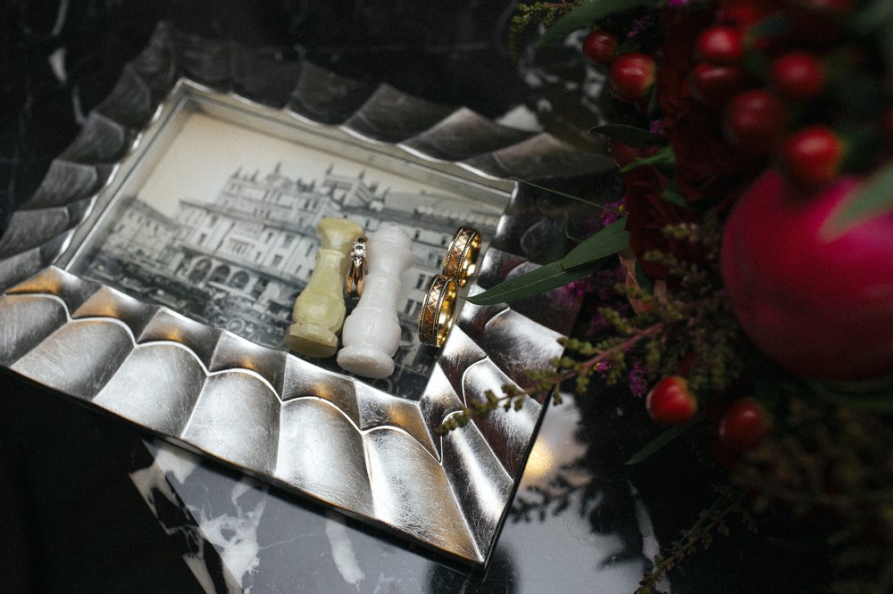 Photograph by Екатерина Чурикова