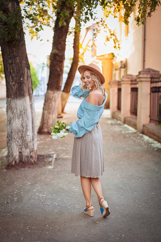 Photograph by Анастасия Чубаровская