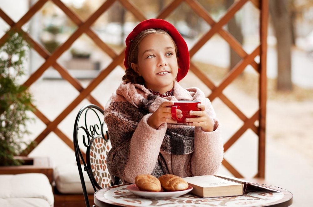 Photograph by Радюк Гражина