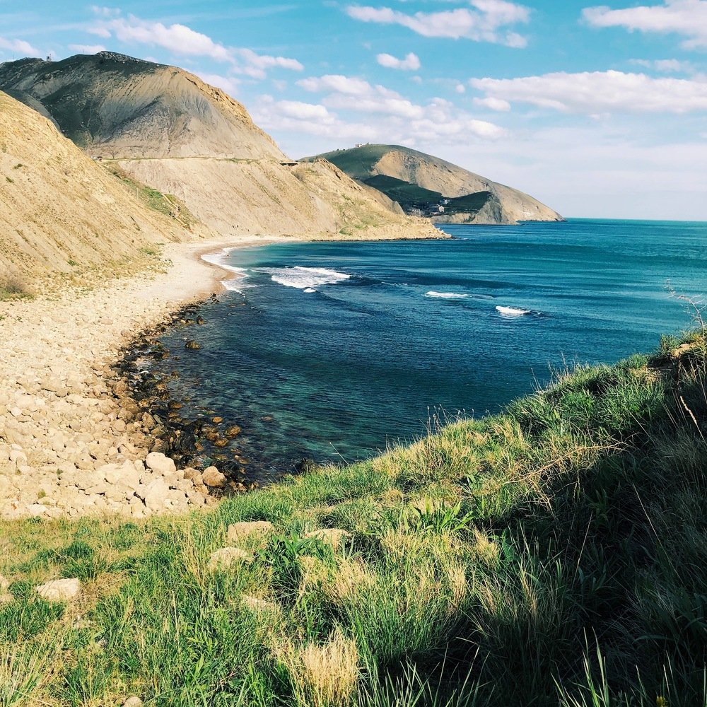 Photograph by Вера