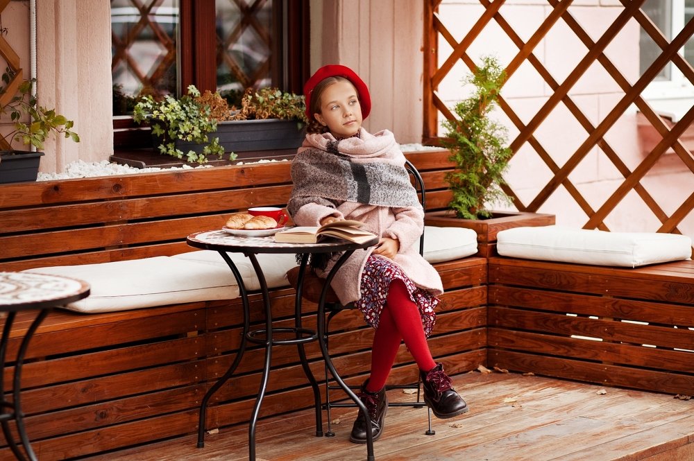 Photograph by Радюк Гражина