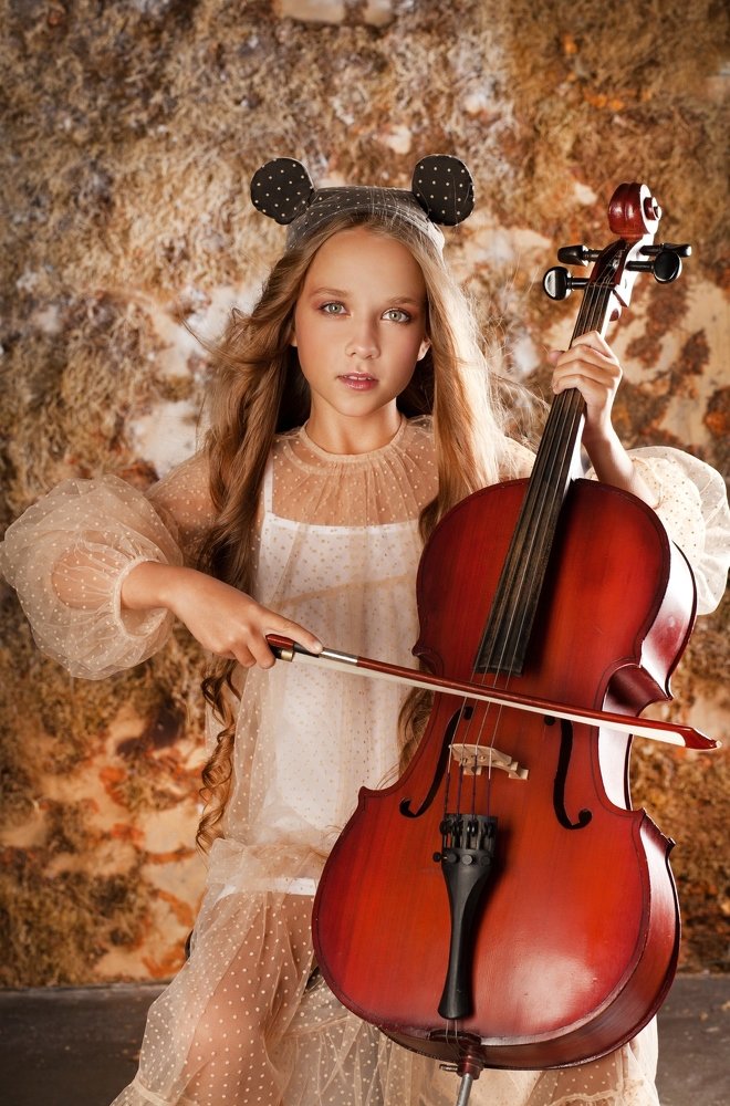 Photograph by Радюк Гражина