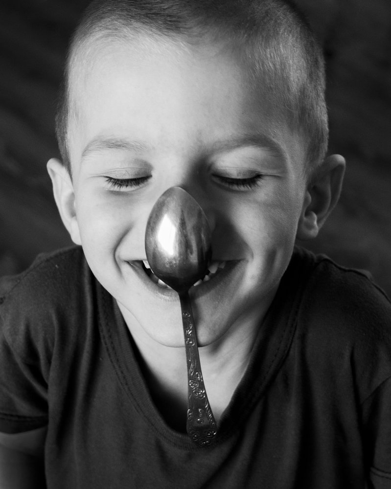 Photograph by Евгения Жос