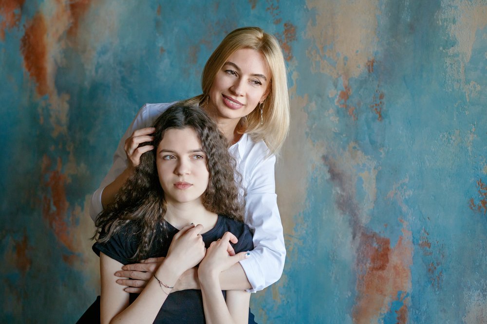 Photograph by Семенова Ольга
