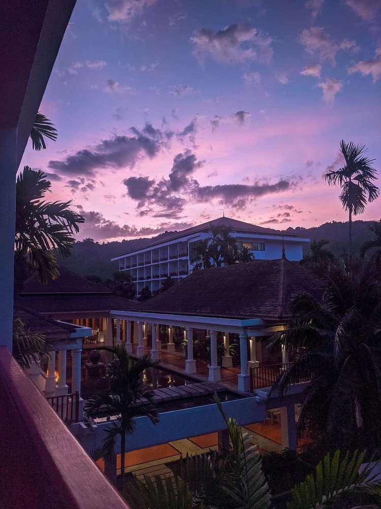 Photograph by Ксения Сарыгина