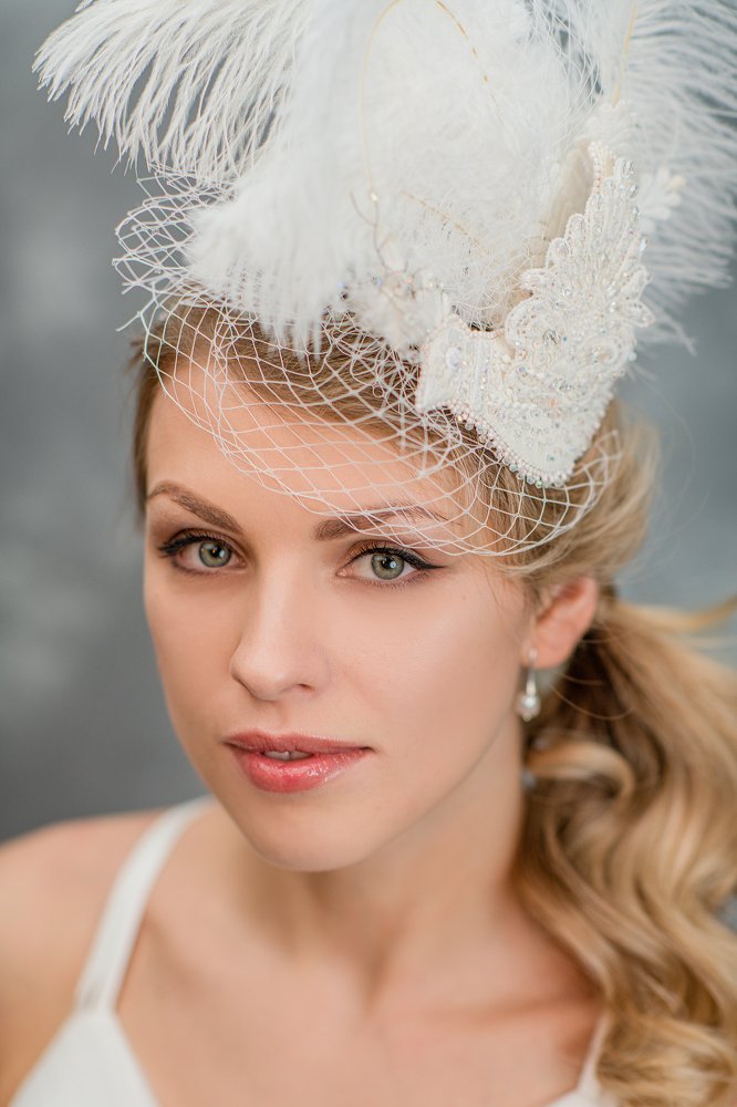 Photograph by Мария Ранд