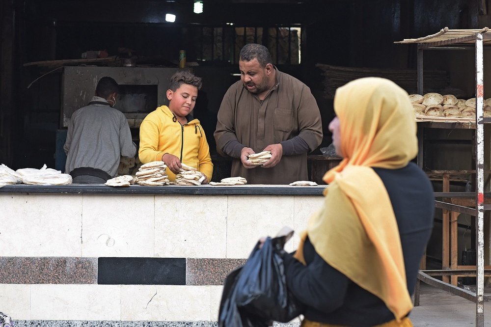 And Photographers Give People Happiness