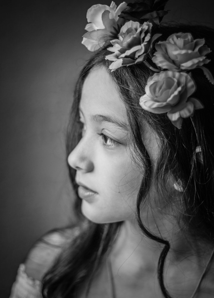 Photograph by Диана Кулова