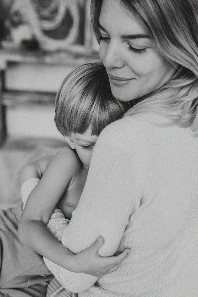 Photograph by Ольга Рикли