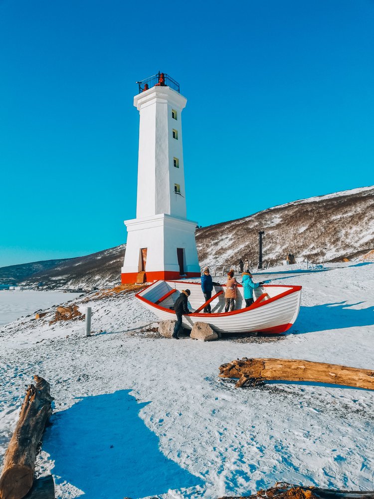 Photograph by Оксана Лобанова