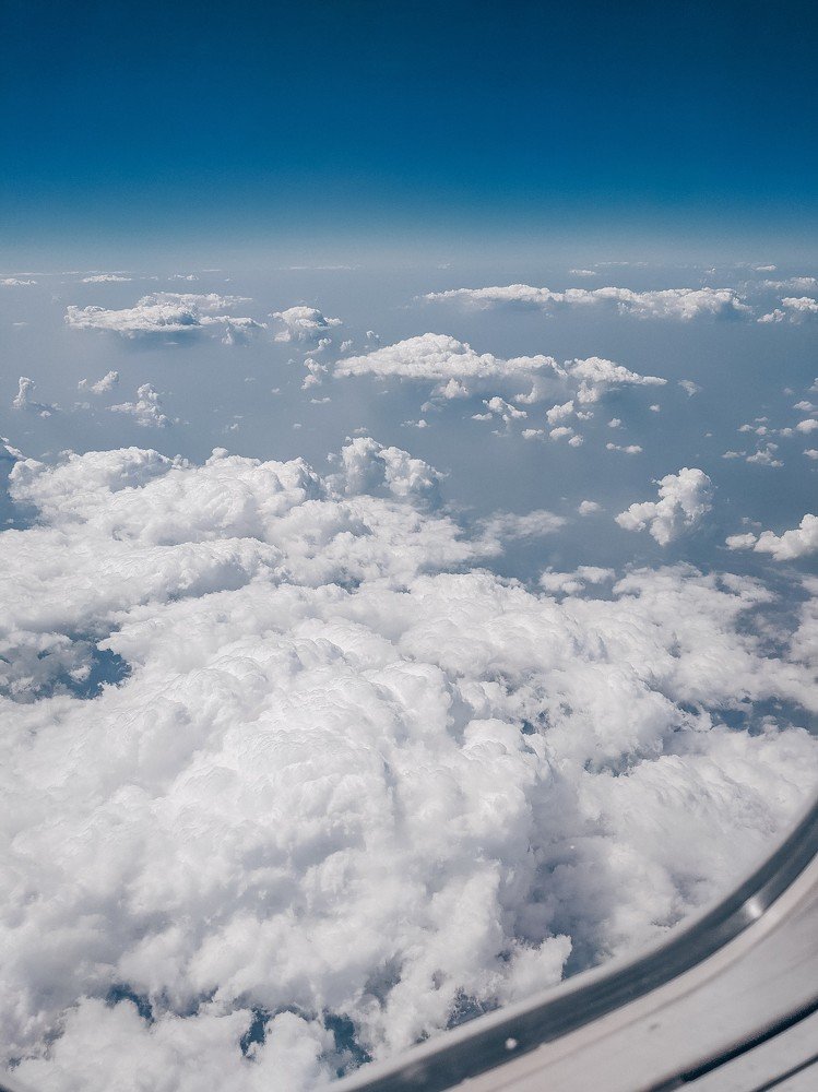 Photograph by Ксения Сарыгина