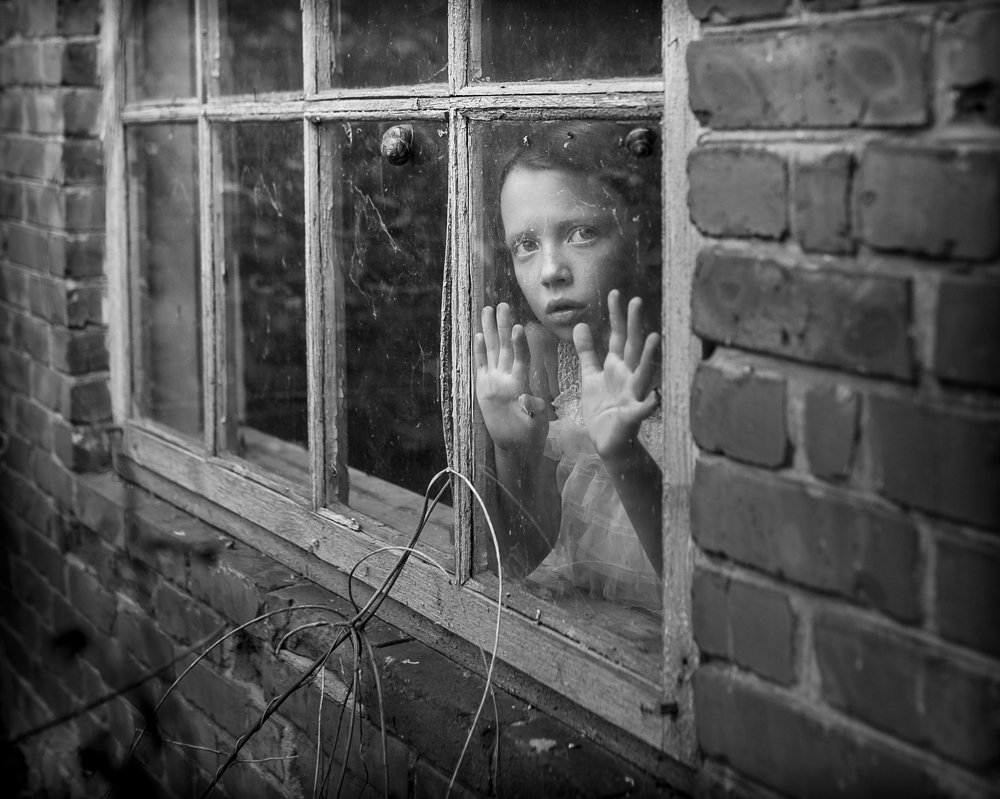 Photograph by Вероника Гергерт