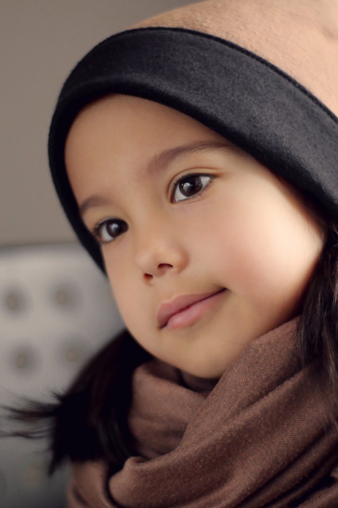 Photograph by Эльза Давлеева