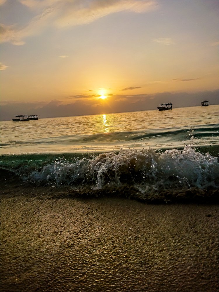 Photograph by christopher satish