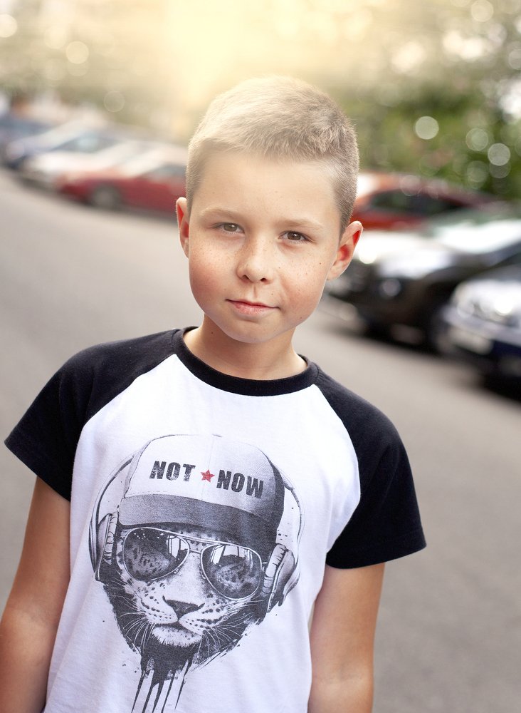 Фотография автора Сергей Пашковский