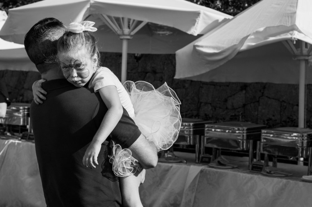 Photograph by Анастасия Белорыбец