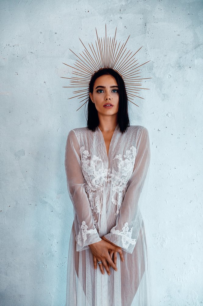 Фотография автора Александр Сергиенко