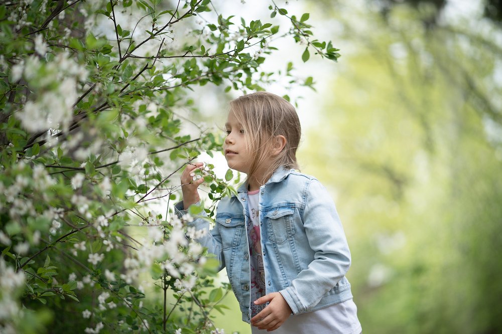 Photograph by Катерина Крутикова