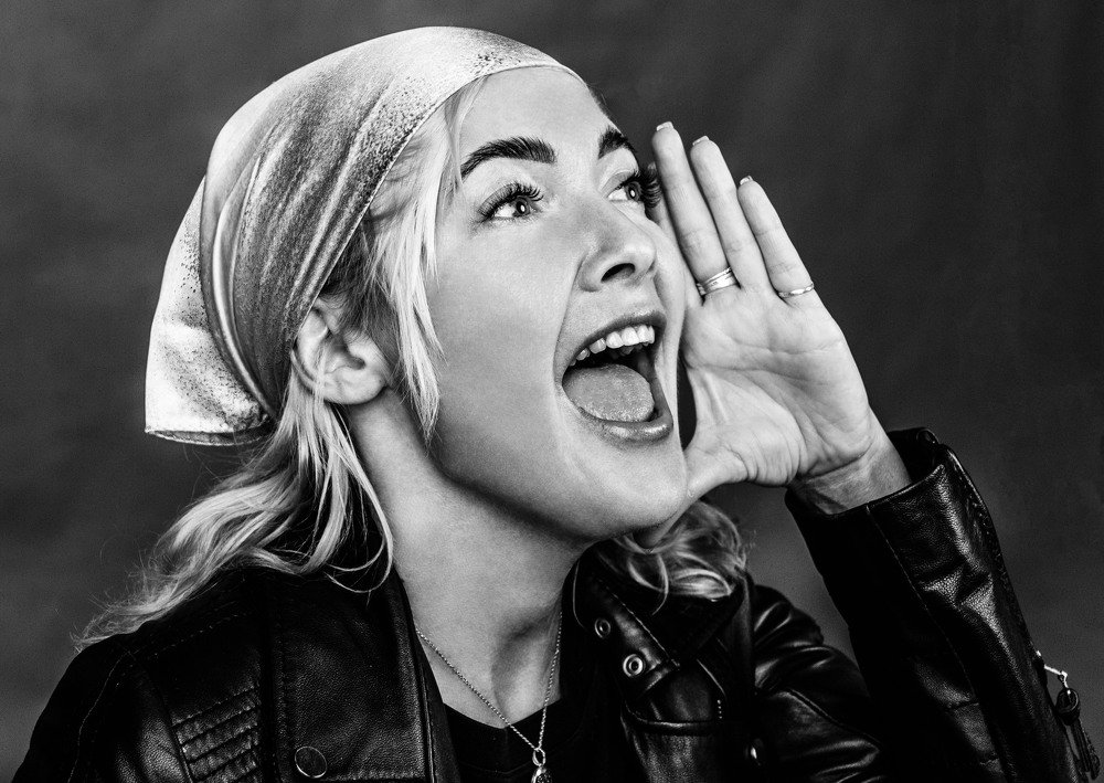 Photograph by Иван Сербов