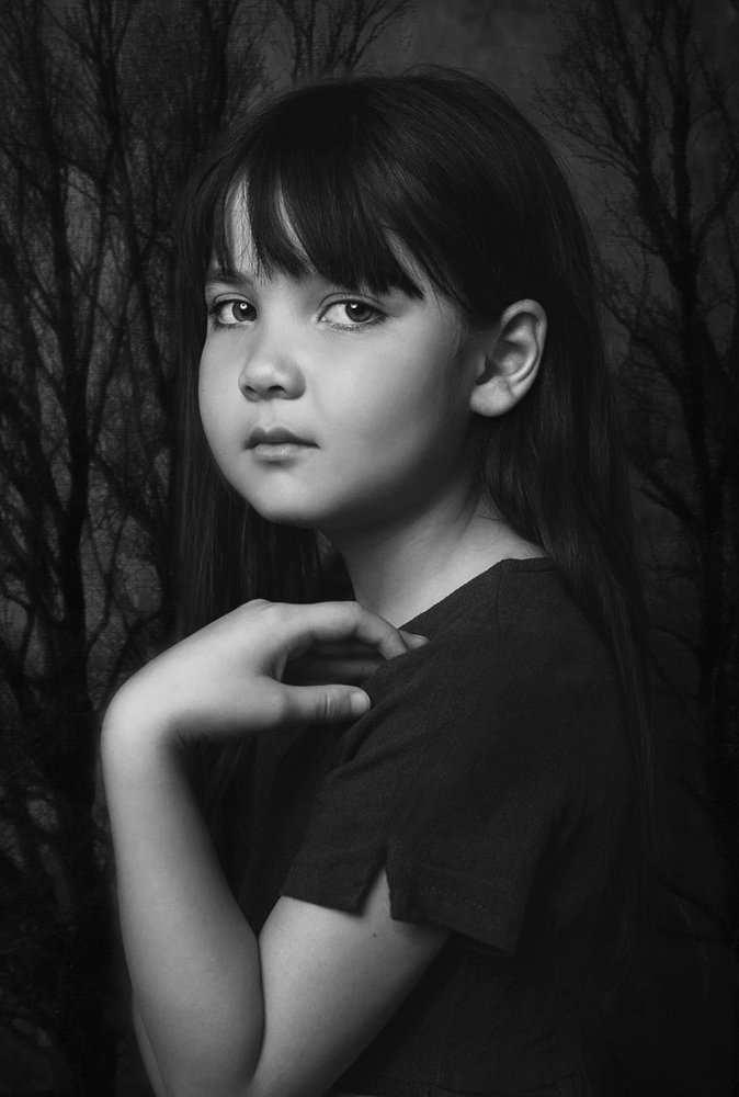 Photograph by MIKI TABATA SAUCE