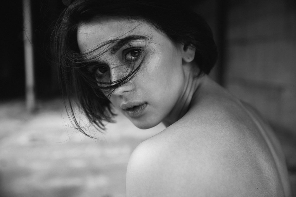 Photograph by Владислав