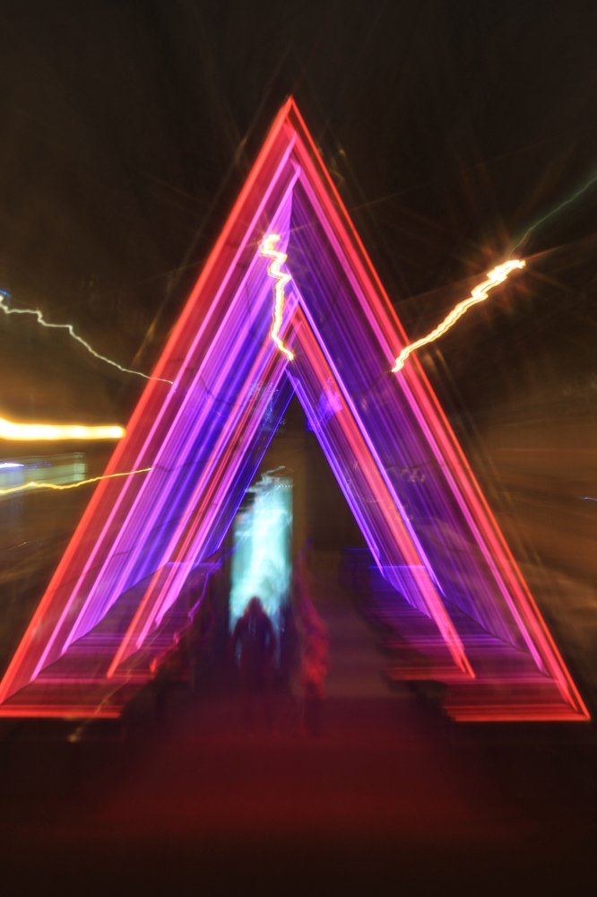 Photograph by Тимофей Петров