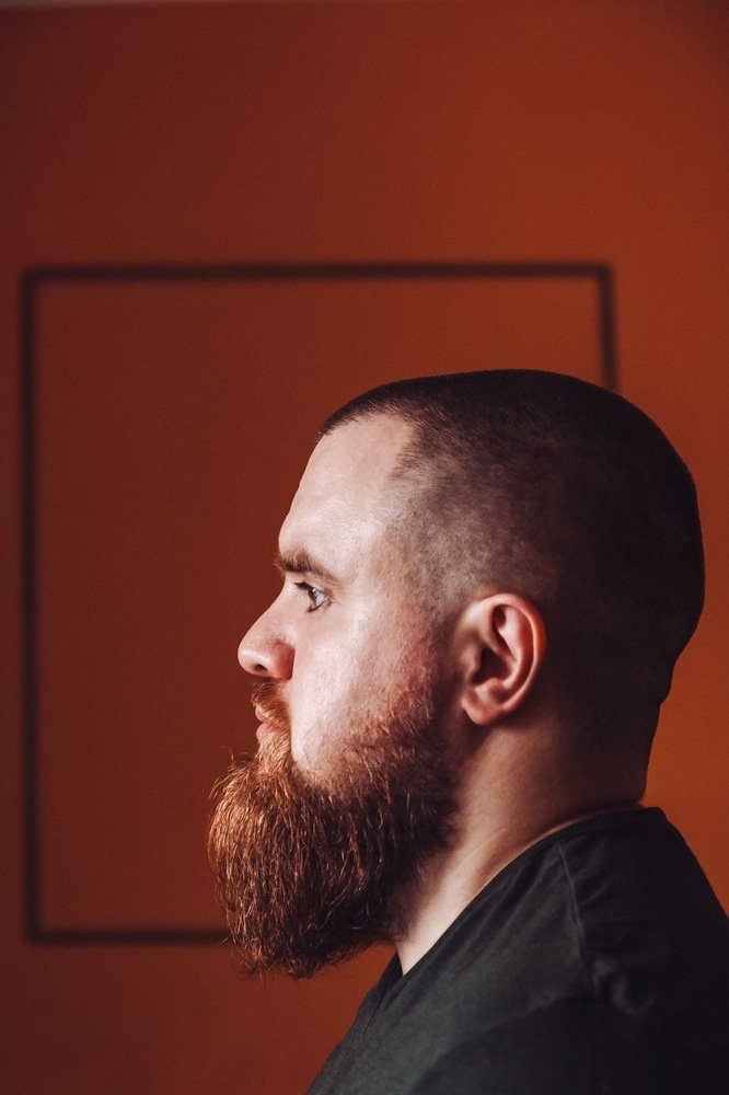 Фотография автора Мария Жукова