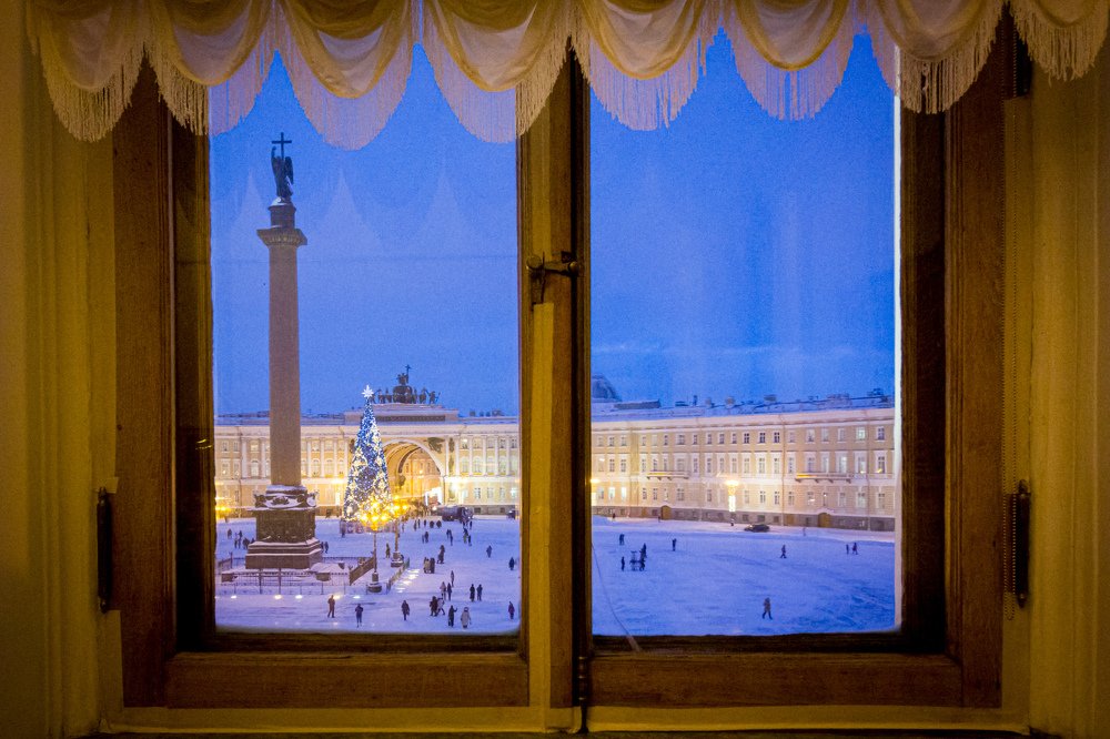 Photograph by Сергей