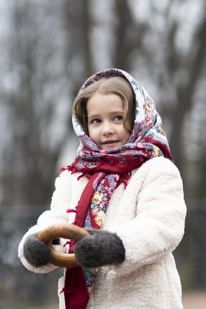 Photograph by Людмила Коробова