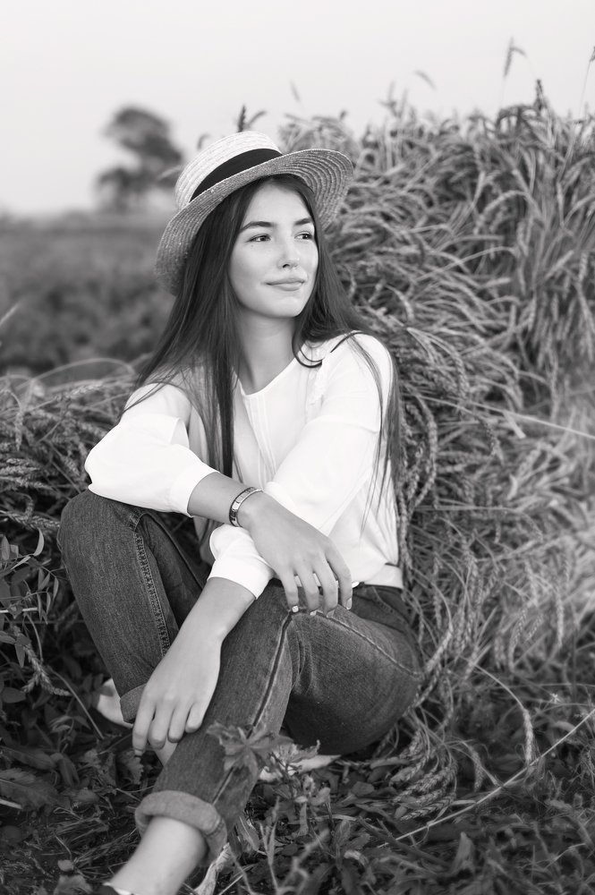 Photograph by Анастасия Чубаровская