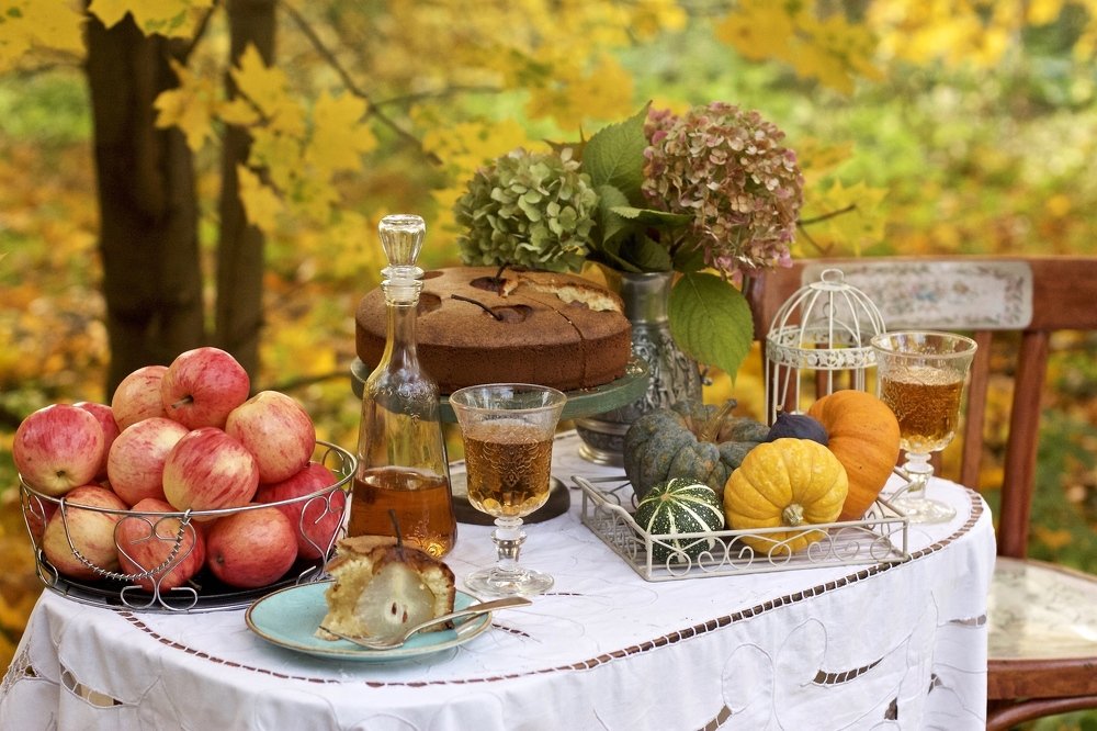 Photograph by Елена Новикова