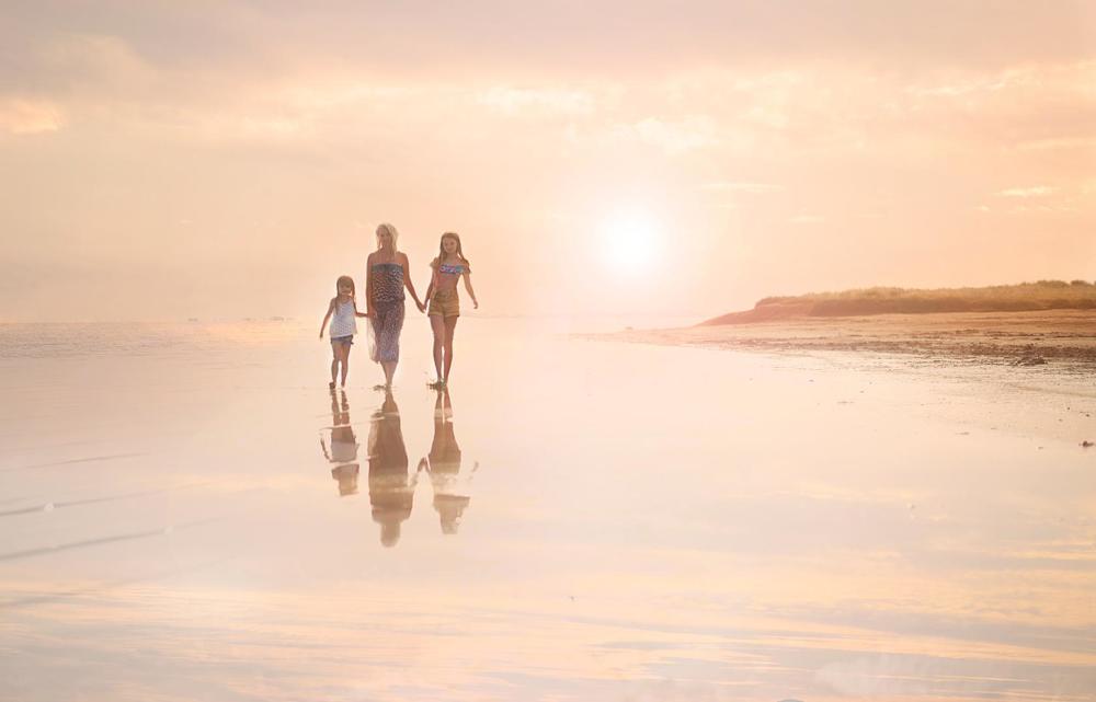 Photograph by Виктория Белоконь