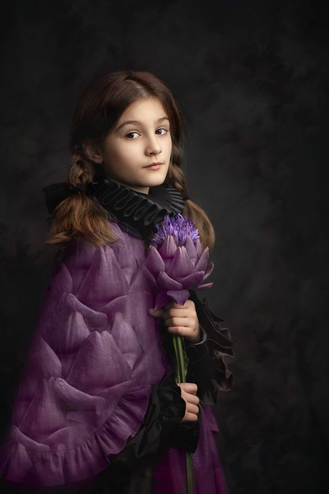 Photograph by Izabela Kijak