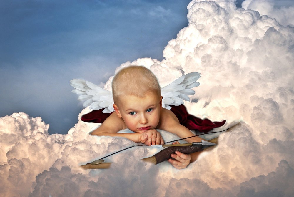 Photograph by Мария Теос